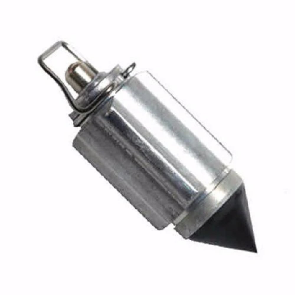 Aguja Cierre Flotador Carburador GAS GAS