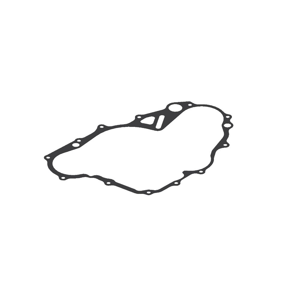 Junta tapa de embrague Yamaha YZ 250F 14-18 / WR 250F 15-18