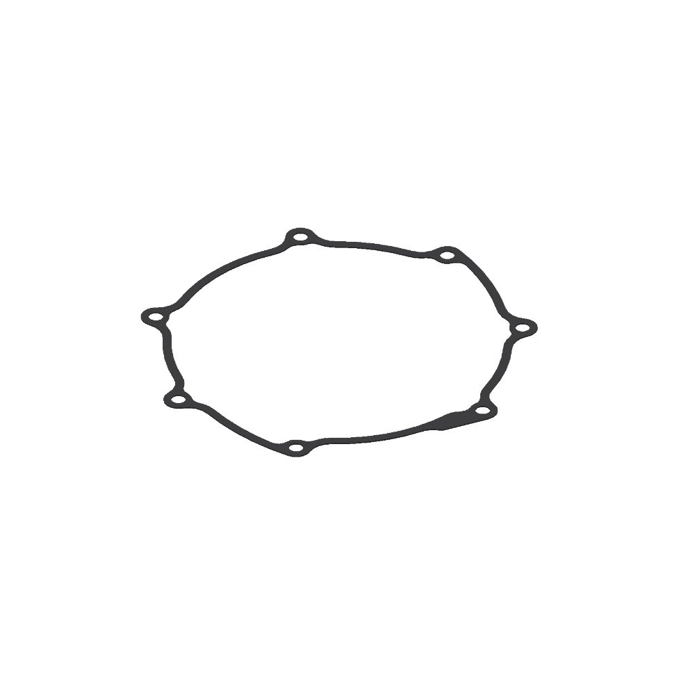 Junta tapa de embrague (exterior) Yamaha YZ 250F 14-18 / WR 250F 15-18