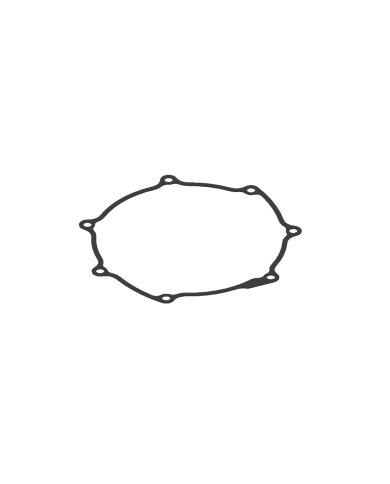 Junta tapa de embrague (exterior) Yamaha YZ 250F 14-18 / WR 250F 15-18 Junta tapa de embrague (exterior) Yamaha YZ 250F 14-18 / WR 250F 15-18