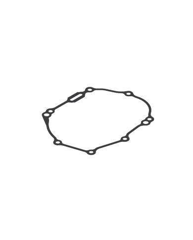 Junta tapa encendido Yamaha YZ 250F 14-18 / WR 250F 15-18 Junta tapa encendido Yamaha YZ 250F 14-18 / WR 250F 15-18