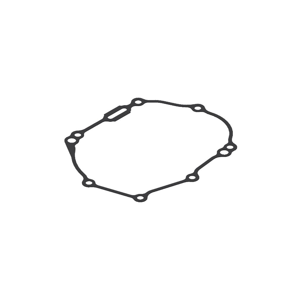 Junta tapa encendido Yamaha YZ 250F 14-18 / WR 250F 15-18