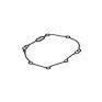 Junta tapa encendido Yamaha YZ 250F 14-18 / WR 250F 15-18