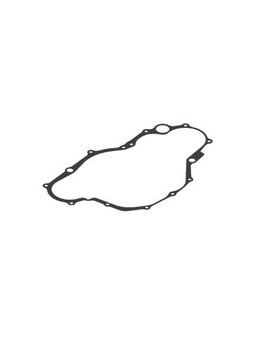 Junta tapa embrague Yamaha YZ 450F 06-09 / WR 450F 07-15 Junta tapa embrague Yamaha YZ 450F 06-09 / WR 450F 07-15