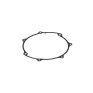 Junta tapa embrague (exterior) Yamaha YZ 450F 06-09 / WR 450F 04-15
