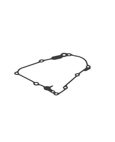 Junta tapa encendido Yamaha YZ 450F 06-09 / WR 450F 07-15 Junta tapa encendido Yamaha YZ 450F 06-09 / WR 450F 07-15