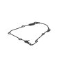 Junta tapa encendido Yamaha YZ 450F 06-09 / WR 450F 07-15