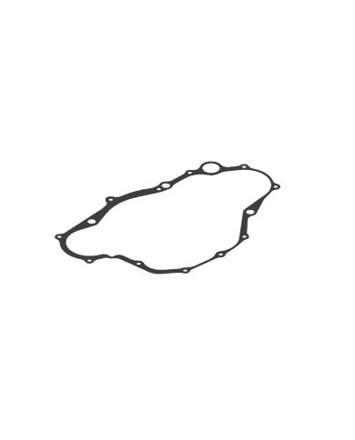 Junta tapa embrague (interior) Yamaha YZ 450F 10-13