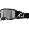 Gafas Alpinestars Vision 5 espejo