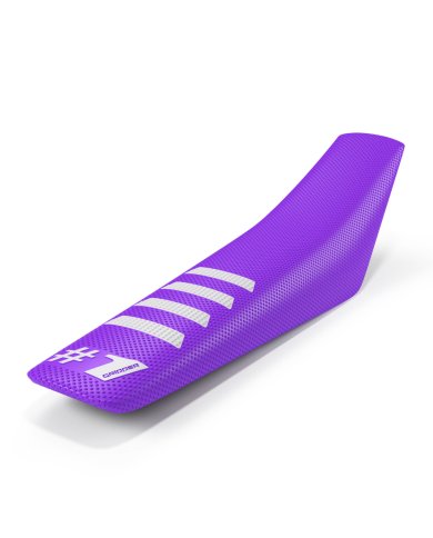 Funda Asiento Ribbed One Gripper Funda Asiento Ribbed One Gripper