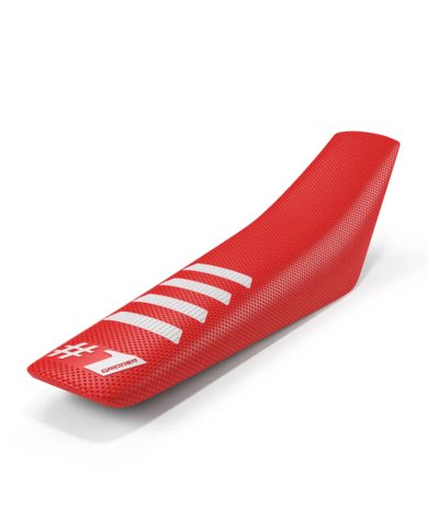 Funda Asiento Ribbed One Gripper Funda Asiento Ribbed One Gripper