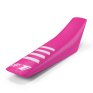 Funda Asiento Ribbed One Gripper