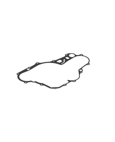 Junta tapa de embrague Yamaha YZ 450F 14-17 / WR 450F 16-18 Junta tapa de embrague Yamaha YZ 450F 14-17 / WR 450F 16-18