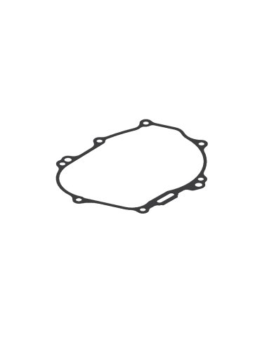 Junta tapa de encendido Yamaha YZ 450F 14-17 / WR 450F 16-18 Junta tapa de encendido Yamaha YZ 450F 14-17 / WR 450F 16-18