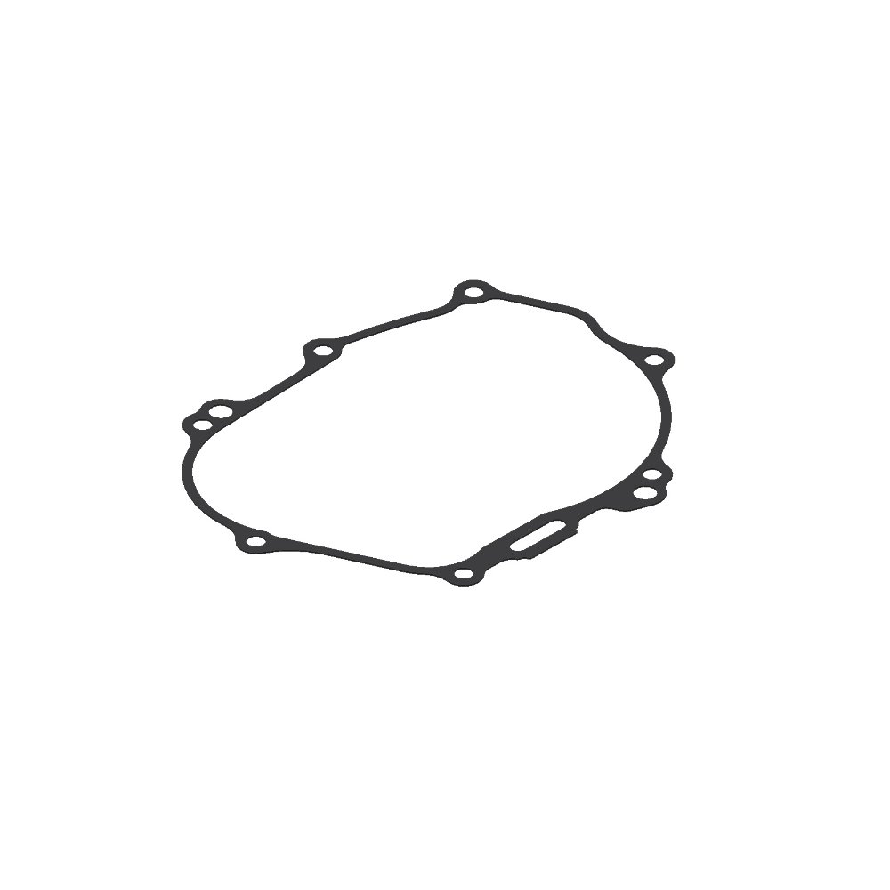 Junta tapa de encendido Yamaha YZ 450F 14-17 / WR 450F 16-18