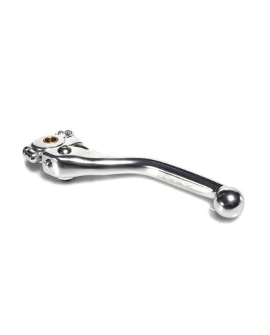 Maneta Embrague Forjada RFX Kawasaki KX 250 4T 21-25/ KX 450 4T 19-25 Maneta Embrague Forjada RFX Kawasaki KX 250 4T 21-25/ KX 450 4T 19-25