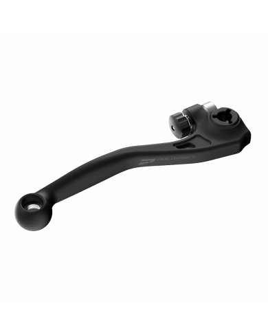 Maneta de freno irrompible APT Polisport Honda CRF 250R 10-25 / CRF 450R 07-25 Maneta de freno irrompible APT Polisport Honda CRF 250R 10-25 / CRF 450R 07-25