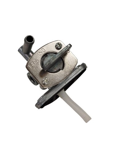 Grifo gasolina Kawasaki KX 125/250 92-98