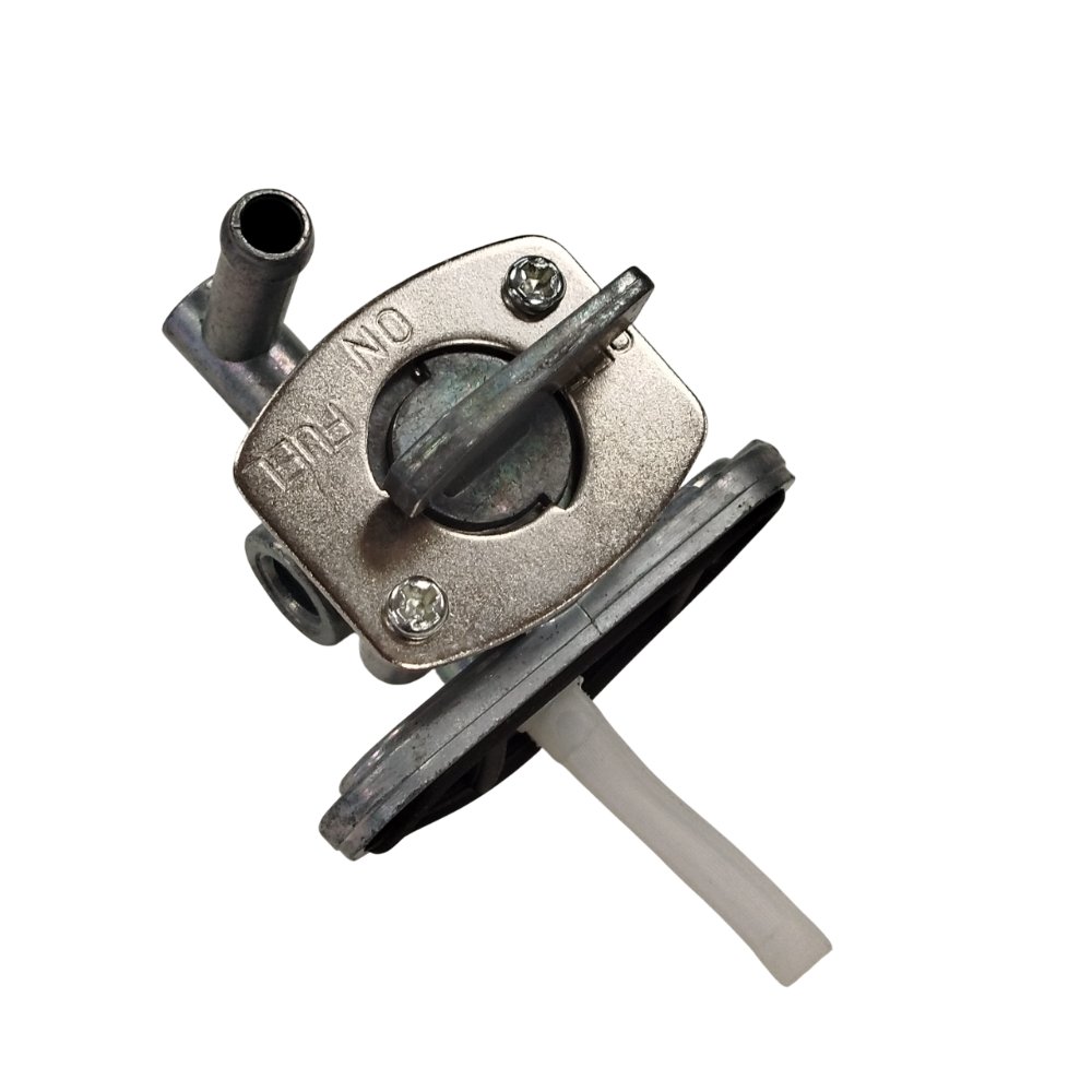 Grifo gasolina Kawasaki KX 125/250 92-98