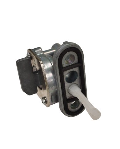 Grifo gasolina Kawasaki KX 125/250 92-98 Grifo gasolina Kawasaki KX 125/250 92-98