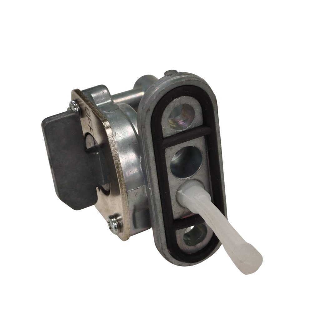 Grifo gasolina Kawasaki KX 125/250 92-98