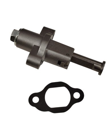 Tensor distribución automático Yamaha Warrior 350