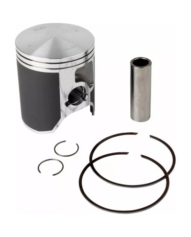 Pistón Vertex Yamaha YZ 250 99-25 Pistón Vertex Yamaha YZ 250 99-25