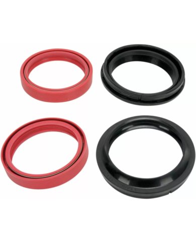 Kit retenes/guardapolvos de horquilla Kit retenes/guardapolvos de horquilla