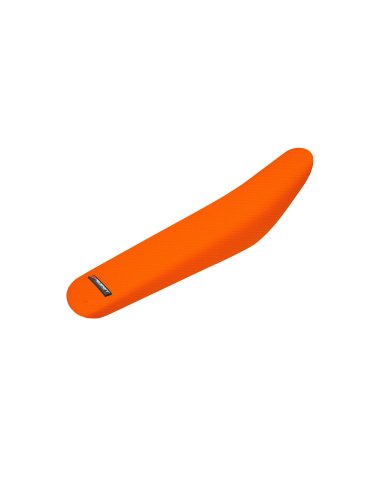 Asiento completo Polisport KTM SX/SX-F 19-22 EXC/EXC-F 20-23 Asiento completo Polisport KTM SX/SX-F 19-22 EXC/EXC-F 20-23