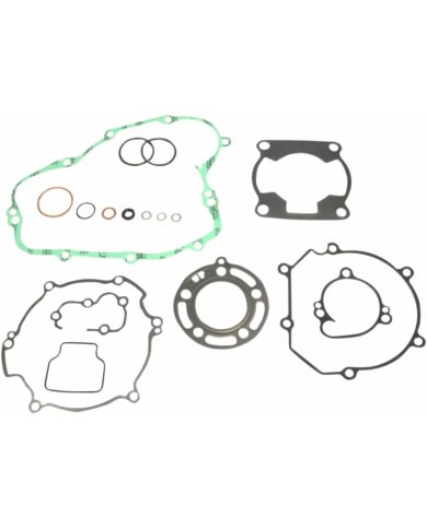 Juego juntas completo Athena Yamaha YZ 250 99-25 Juego juntas completo Athena Yamaha YZ 250 99-25