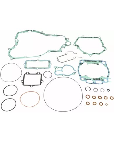 Juego juntas completo Athena Yamaha YZ 250 99-25 Juego juntas completo Athena Yamaha YZ 250 99-25