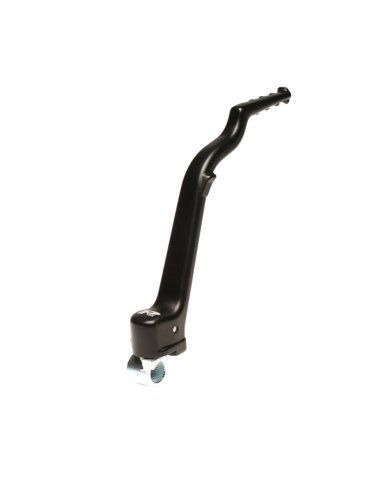 Pedal de arranque RFX Yamaha YZ 250 02-25 Pedal de arranque RFX Yamaha YZ 250 02-25