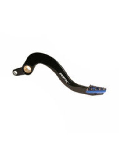 Pedal de freno RFX Yamaha YZ 125/250 05-25 / Fantic Pedal de freno RFX Yamaha YZ 125/250 05-25 / Fantic