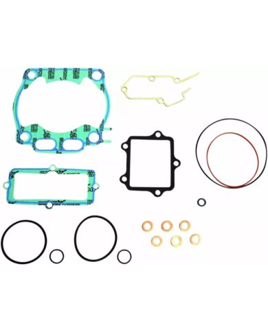 Juego juntas parte alta  Athena Yamaha YZ 250 99-25 Juego juntas parte alta  Athena Yamaha YZ 250 99-25