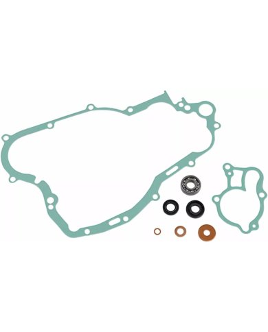 Kit Reparación Bomba Agua Yamaha YZ250 99-25