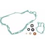 Kit Reparación Bomba Agua Yamaha YZ250 99-25