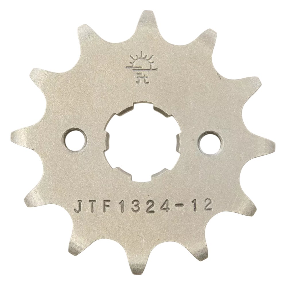 Piñón Gas Gas Pampera 250