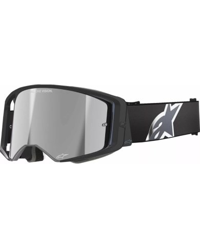 Gafas Alpinestars Supertech espejo Gafas Alpinestars Supertech espejo