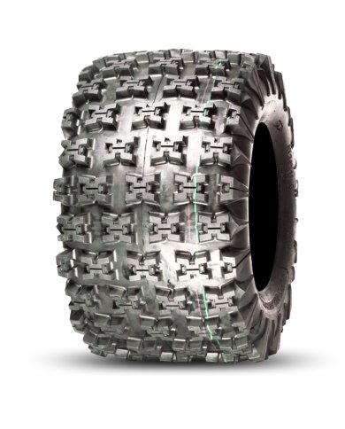 Neumático GPS 20X11-8 48J Neumático GPS 20X11-8 48J