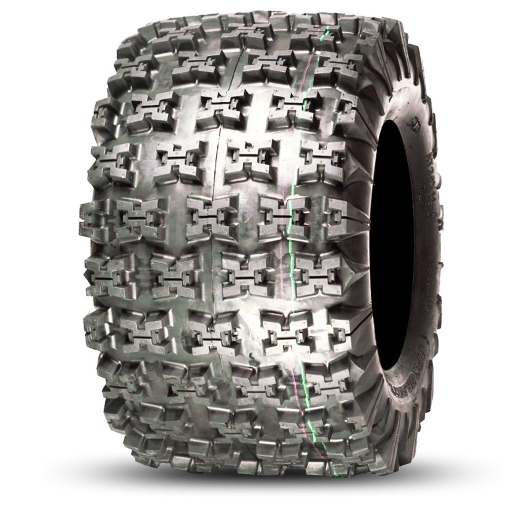 Neumático GPS 20X11-8 48J