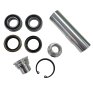 Kit de reparación de rueda trasera KTM EXC/EXC-F 94-15 SX/SX-F 94-12