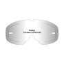 Cristal Airscreen Oakley O-Frame 2.0 Pro Mx