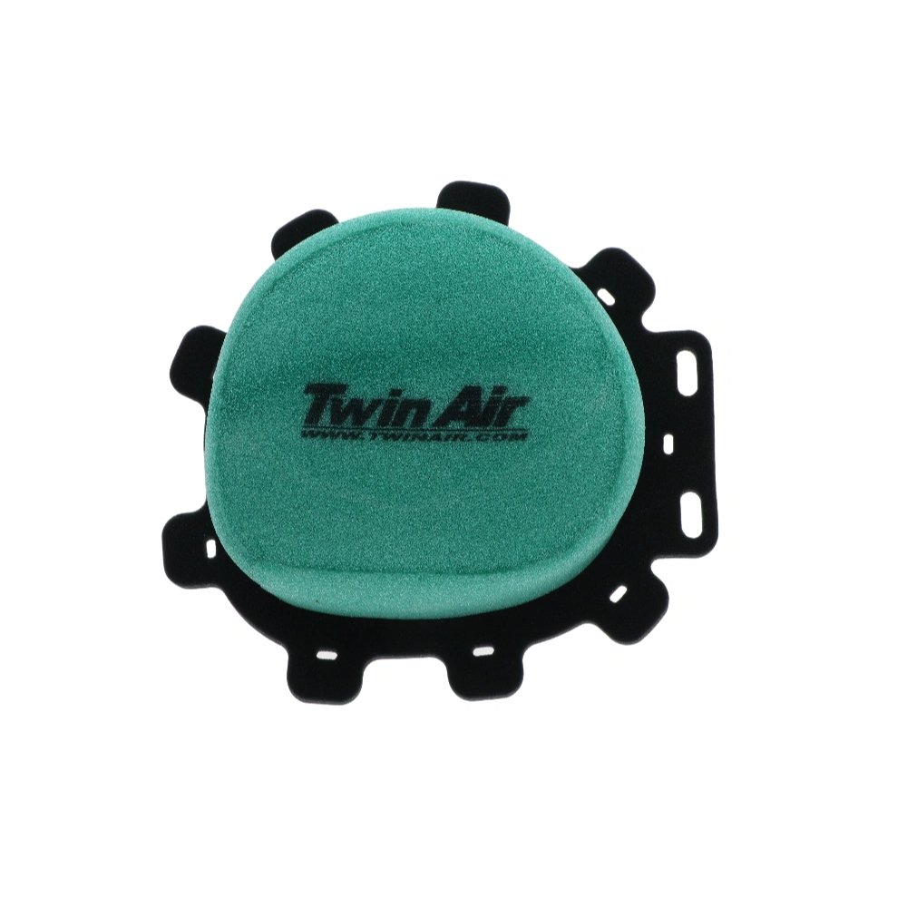 Filtro de aire Twin Air Sherco SE-R 250/300 2T 2025 Lubricado