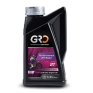 Aceite GRO Performance 2T mezcla Off Road