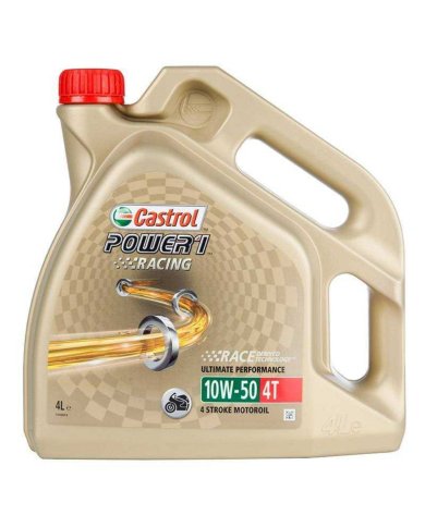 Test Producto de prueba Test Producto de prueba