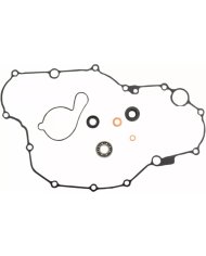 Kit reparación bomba agua Athena Yamaha YZ 450 F 06-09 / WR 450 F 07-15