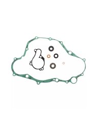 Kit reparación bomba agua Athena Yamaha YZ 450 F 10-13
