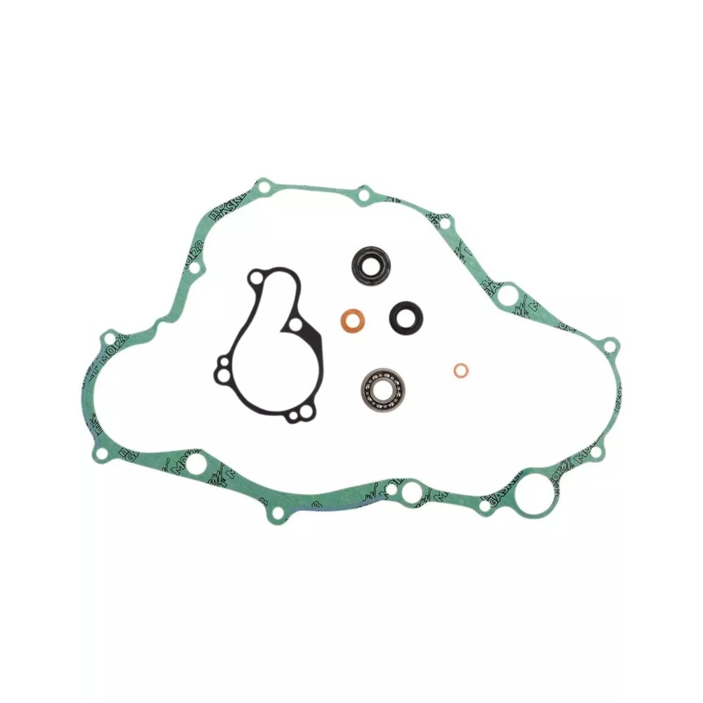 Kit reparación bomba agua Athena Yamaha YZ 450 F 10-13