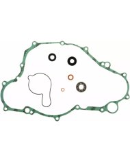 Kit reparación bomba agua Athena Yamaha YZ 450 F 03-05 / WR 450 F 03-06