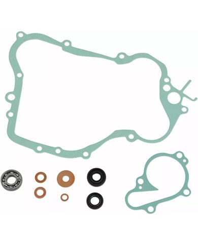 Kit bomba agua Athena Yamaha YZ 125 98-04 Kit bomba agua Athena Yamaha YZ 125 98-04
